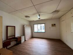 Clementi Park (D21), Detached #400021901